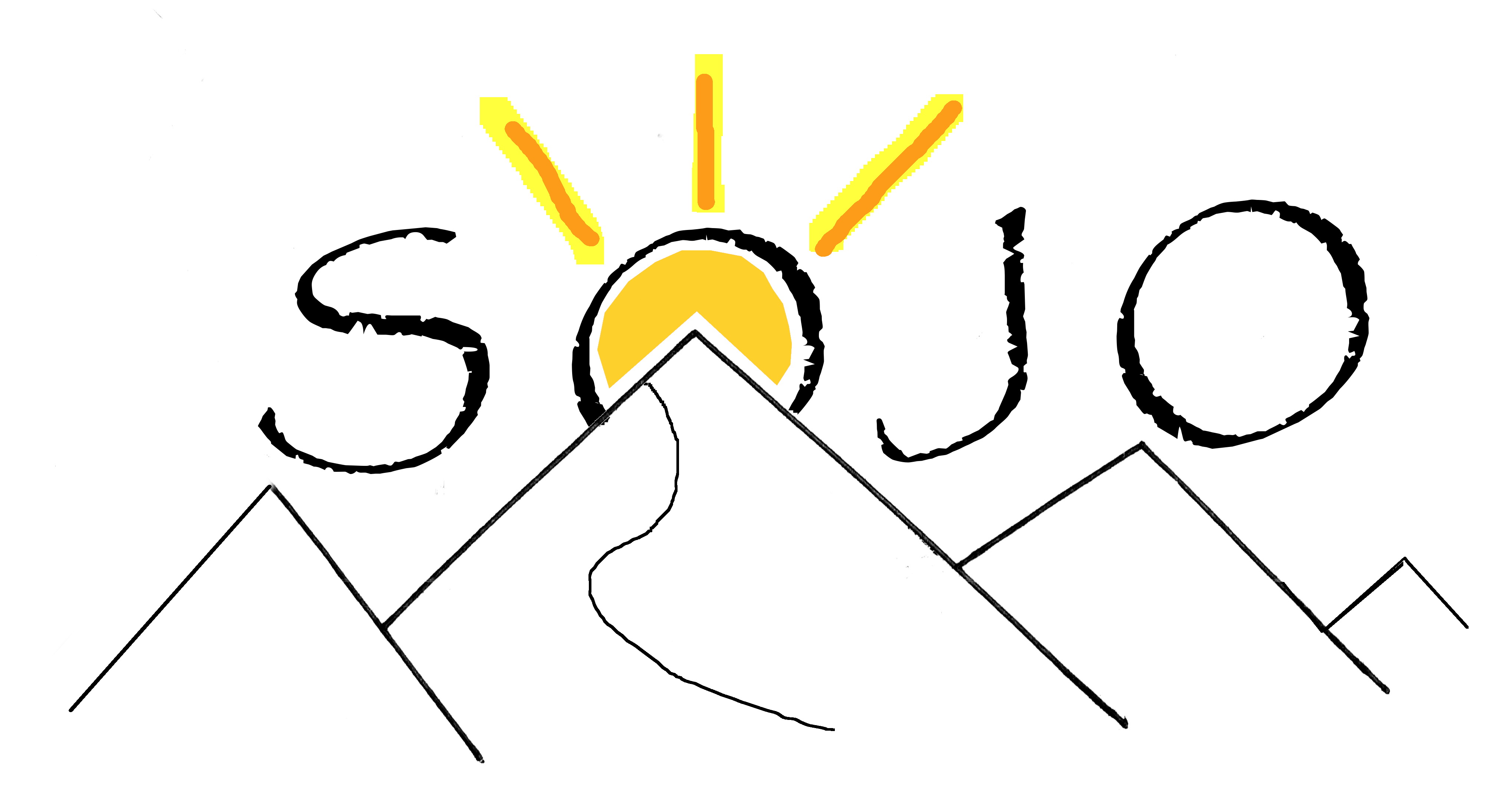 Sojo